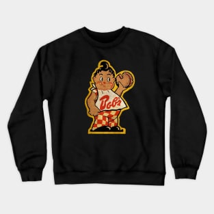 Bob's Big Boy Crewneck Sweatshirt